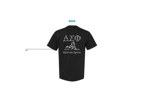 H3G-0920-Texas State University-Delta Sigma Phi