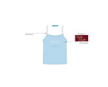 H3G-1202-University of Kentucky-Delta Zeta-STRAPPY TANK