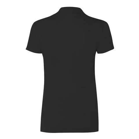 Gildan Ladies' Performance 4.7 Oz. Jersey Polo
