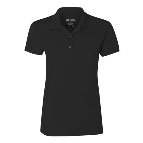 Gildan Ladies' Performance 4.7 Oz. Jersey Polo