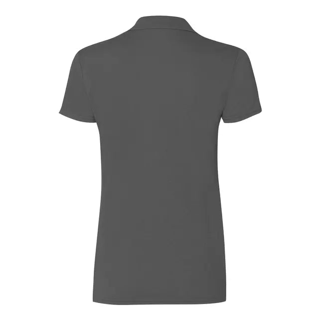 Gildan Ladies' Performance 4.7 Oz. Jersey Polo