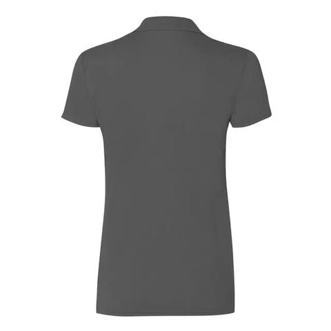 Gildan Ladies' Performance 4.7 Oz. Jersey Polo