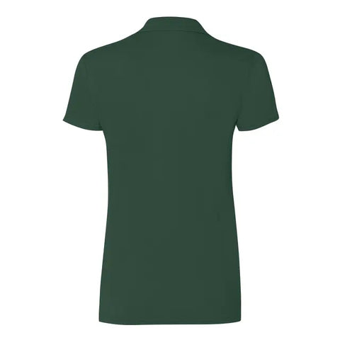 Gildan Ladies' Performance 4.7 Oz. Jersey Polo