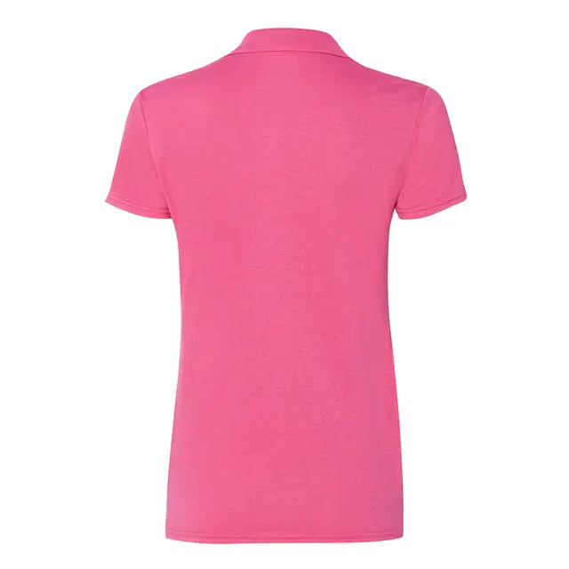 Gildan Ladies' Performance 4.7 Oz. Jersey Polo