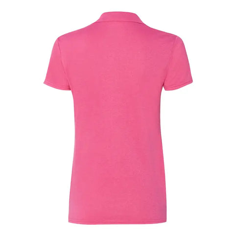 Gildan Ladies' Performance 4.7 Oz. Jersey Polo
