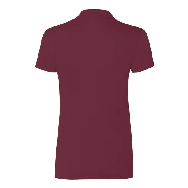 Gildan Ladies' Performance 4.7 Oz. Jersey Polo