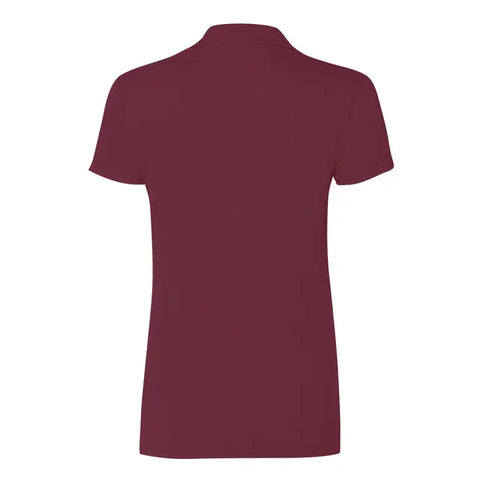 Gildan Ladies' Performance 4.7 Oz. Jersey Polo