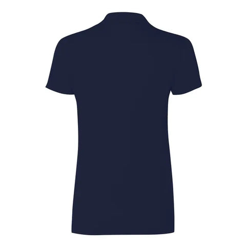 Gildan Ladies' Performance 4.7 Oz. Jersey Polo