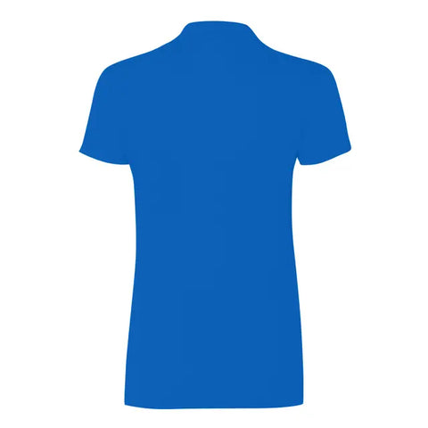 Gildan Ladies' Performance 4.7 Oz. Jersey Polo