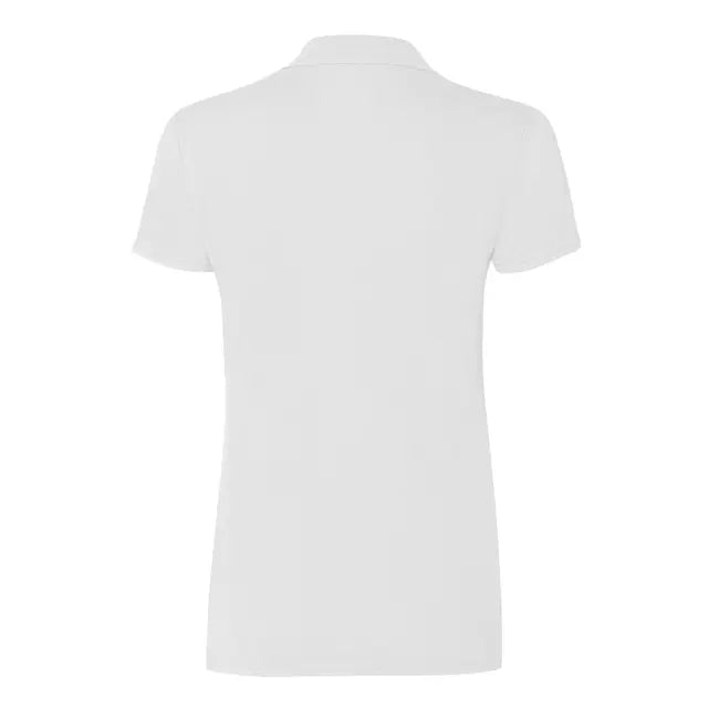 Gildan Ladies' Performance 4.7 Oz. Jersey Polo