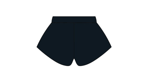 H3G-1193-Ball State University-Ball State University-Booty shorts