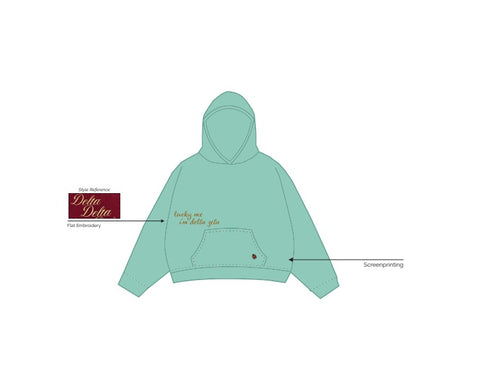 HG-1922-University of Maine-Delta Zeta