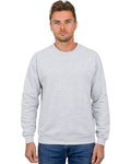 Gildan - Heavy Blend Crewneck - 18000