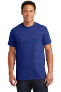 Gildan - Ultra Cotton Tee - 2000