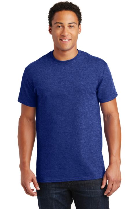 Gildan - Ultra Cotton Tee - 2000