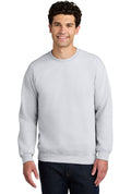 Gildan - Softstyle Midweight Crewneck - SF000