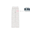H3G-1919-University of Iowa-Women in Business-GRAY PANTS