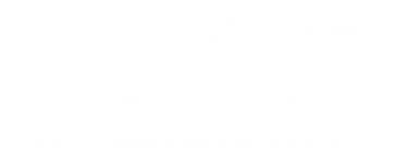 HABITS365GREEK