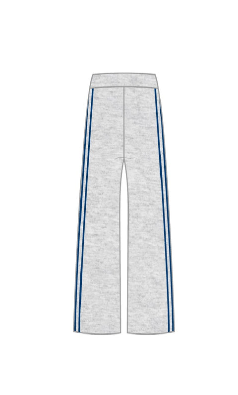 HG-0911 - Marquette University - Alpha Phi Sweatpants