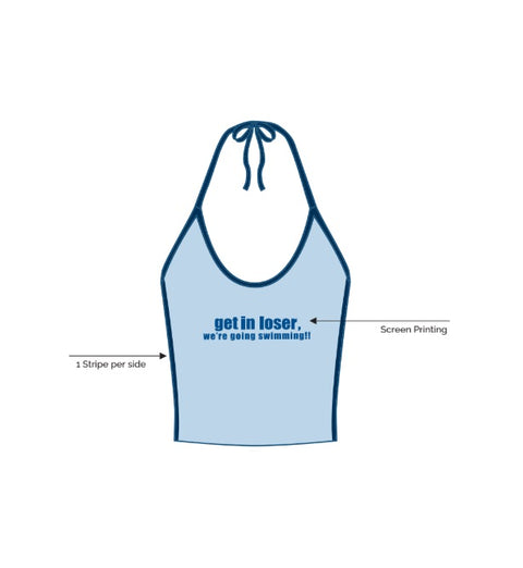 HG-1410 - Dartmouth College - Order of the Sirens