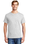 Hanes - Essential-T Tee - 5280