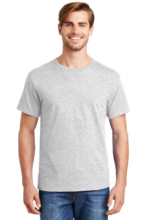 Hanes - Essential-T Tee - 5280