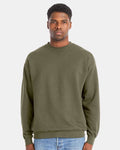 Hanes - Perfect Sweats Crewneck - RS160