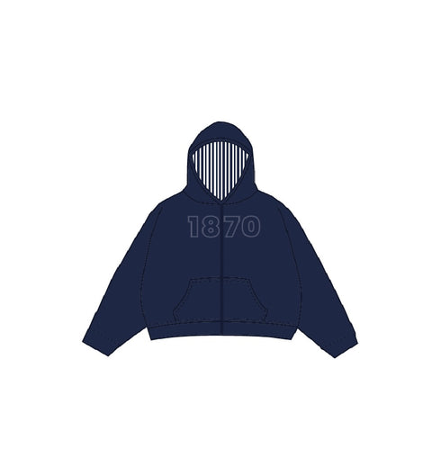 HG-0948 - Northeastern University - Kappa Kappa Gamma