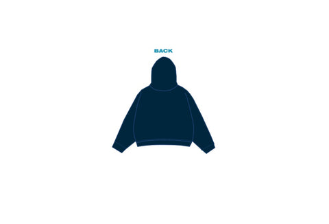 H3G-0776-University of Alabama-Sigma kappa-Hoodie