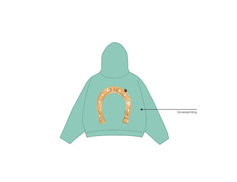 HG-1922-University of Maine-Delta Zeta-Hoodie