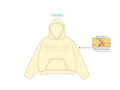 H3G-2747-Marquette University-Alpha Phi-HOODIE