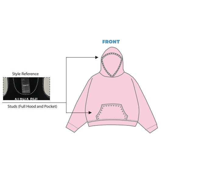 H3G-2892-Westminster College-Zeta Tau Alpha-HOODIE
