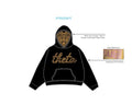 H3G-2026-DePauw University-Kappa Alpha Theta-HOODIE