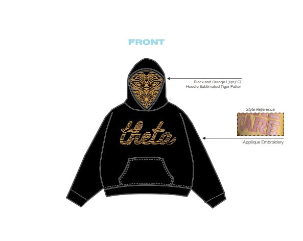 H3G-2026-DePauw University-Kappa Alpha Theta-HOODIE