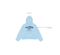 H3G-2960-Villanova university Charles widger school of law-Public interest fellowship program (PIFP)-Hoodie