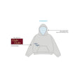 H3G-2315-Embry-Megan Schulman-Riddle Aeronautical University-Sigma Kappa-HOODIE