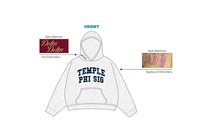 H3G-2771-Temple University-Phi Sigma Sigma
