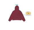H3G-2880-James Madison University-Zeta Tau Alpha-HOODIE