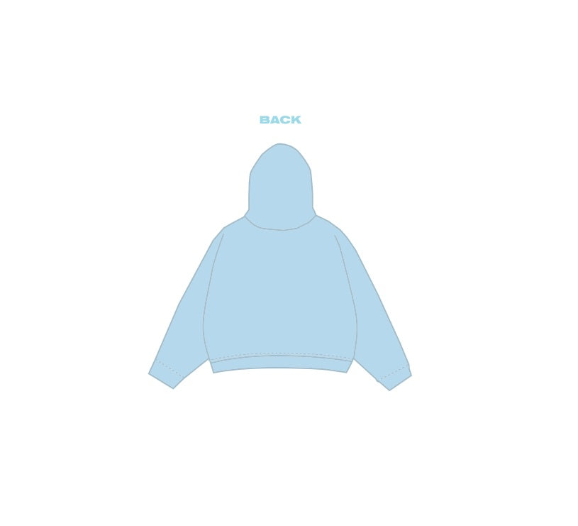 H3G-2960-Villanova university Charles widger school of law-Public interest fellowship program (PIFP)-Hoodie
