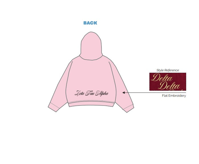 H3G-2892-Westminster College-Zeta Tau Alpha-HOODIE
