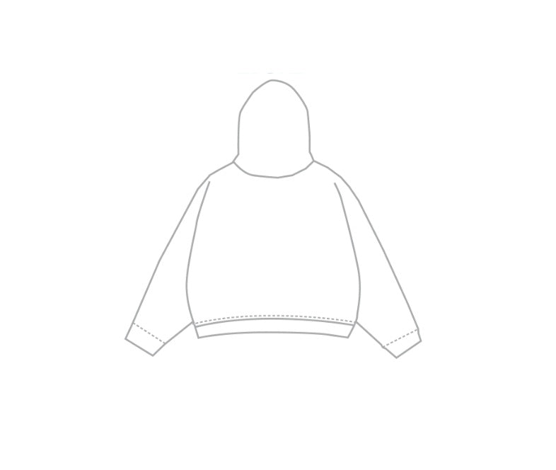 H3G-1641-University of Delaware-sigma kappa-HOODIE