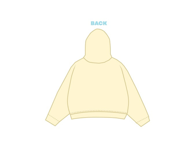 H3G-2747-Marquette University-Alpha Phi-HOODIE