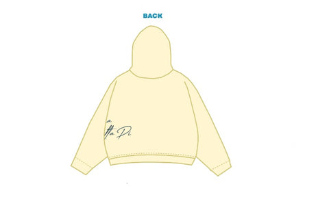 H3G-0812-University of West Florida-Alpha Delta Pi-HOODIE