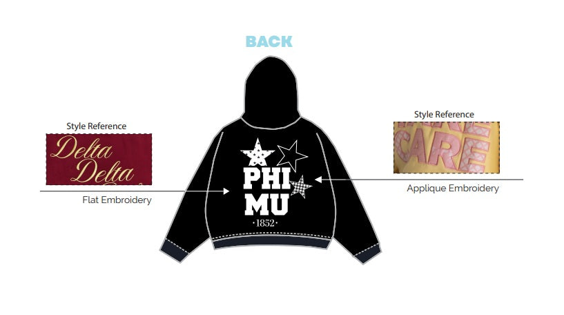 H3G-1732-McNeese State University-Phi Mu