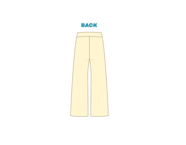 H3G-2747-Marquette University-Alpha Phi-WIDELEG PANTS