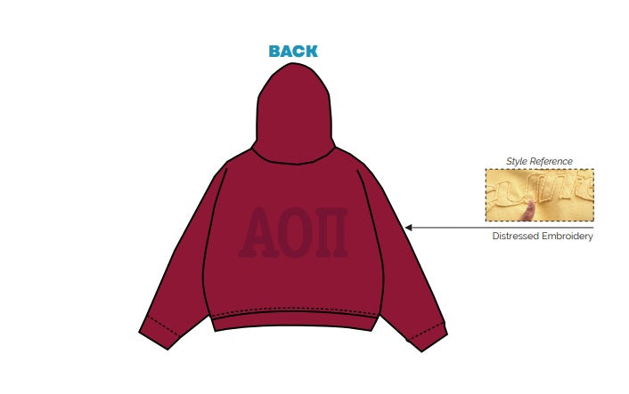 H3G-1425-DePaul University-Alpha Omicron Pi