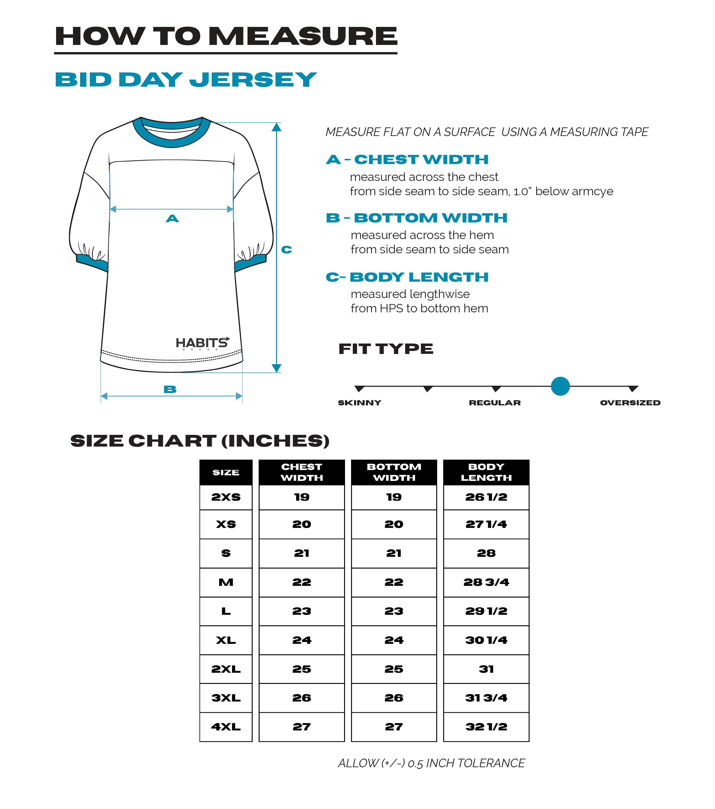 H3G-1680-University of Michigan-chi omega-BID DAY JERSEY