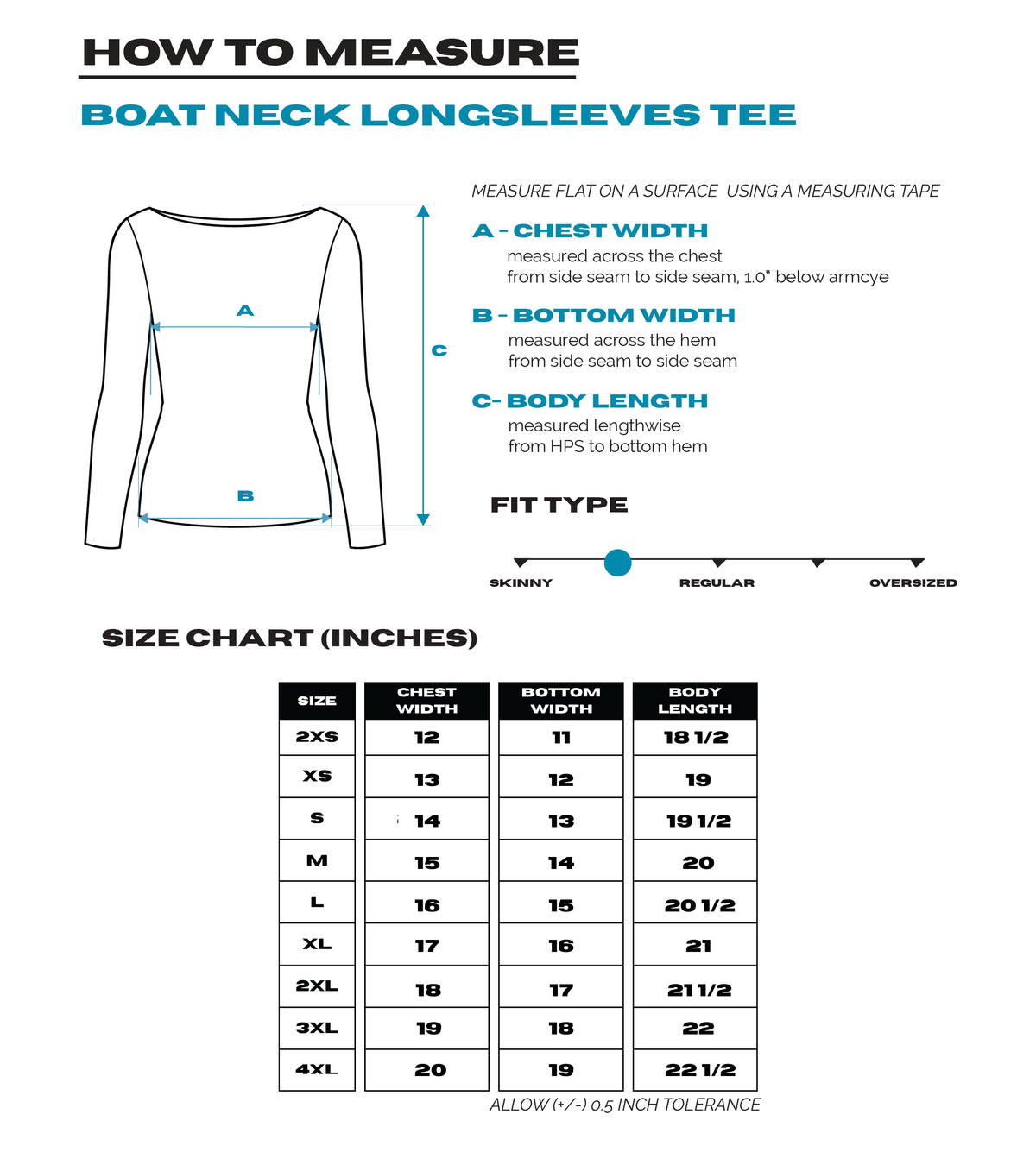 H3G-2404 - Miami University - Miami Ice Skating Club Boat Neck Long Sleeve