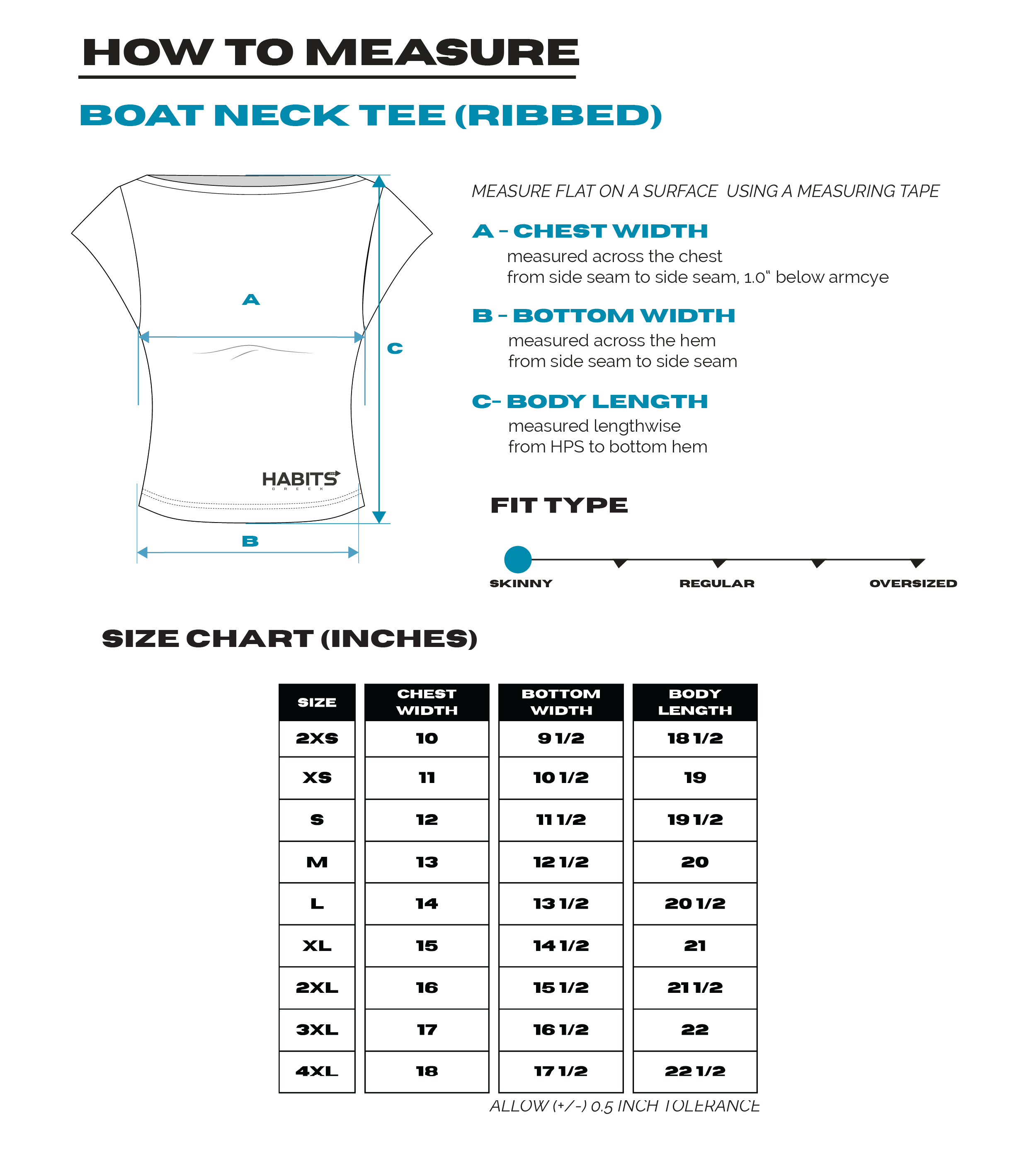 H3G-1507-University of South Carolina-Alpha Xi Delta-BOAT NECK TEE