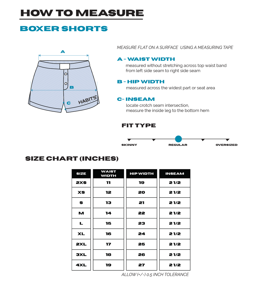 H3G-1533-Kansas State University-Alpha Xi Delta-BOXER SHORTS